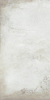 Azteca San Francisco Pav. Lux White 60x120