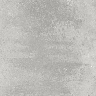 Azteca Orion Pearl Lux 60x60