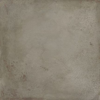 Azteca San Francisco Pav. Lux Oxide 60x60