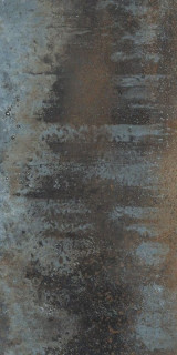 Azteca Orion Blue Scintillante 60x120