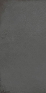 Azteca San Francisco Pav. Lux Black 60x120