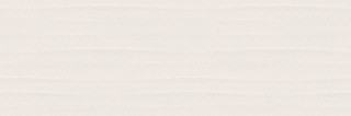 Azteca Sense R90 Sky White 30x90