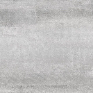 Azteca Synthesis Grey 60х60