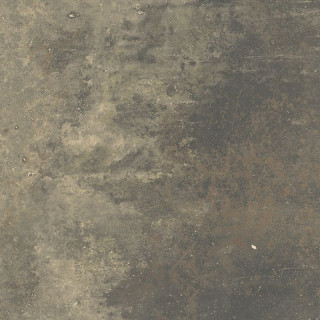 Azteca Orion Greige Lux 60x60