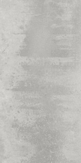 Azteca Orion Pearl Scintillante 60x120