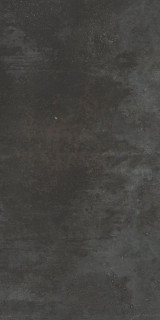 Azteca Orion Titanium Lux 60x120