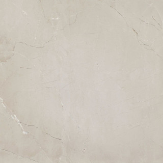 Azteca Passion Lux Grey 60x60