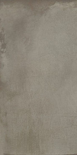 Azteca San Francisco Pav. Lux Oxide 60x120