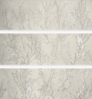 Azulejos Alcor Stanford Decor/3 Mix 28,5х85,5