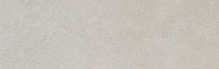 Azulev Aura Blanco Rect 29x89