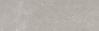 Azulev Aura Gris Rect 29x89