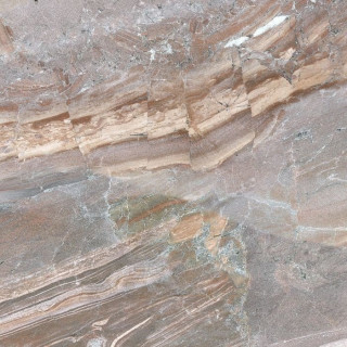 Azteca Xian Lux 60 Emerald 60,00x60,00