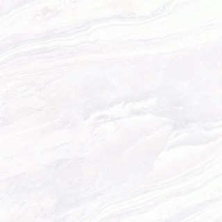 Azteca Xian Lux 60 Ice 60,00x60,00