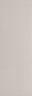 Azulejos Rialto Gold 28,5x85,5
