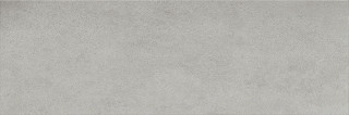Azulejos Alcor Lombardia Grey 100х32,77