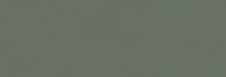 Azulejos Alcor Rotterdam Salvia 28.5х85.5
