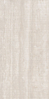Azteca Tivoli Soft Kiddle Ivory 60x120