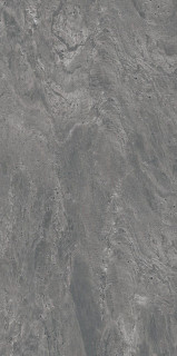 Azteca Vulcano Lux Basalto 60x120