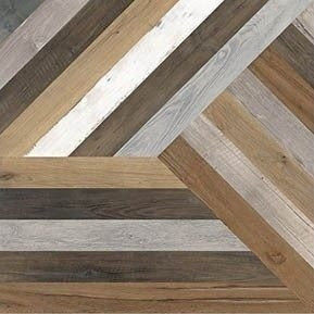 Azulev Artwood Mix RC 100x100