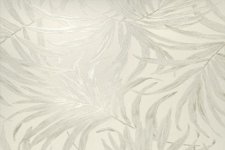 Azulejos Alcor Rotterdam Dec 2 Ramage 57x85.5