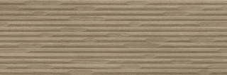 Azulev Blues Rel New Orleans Honey 40x120