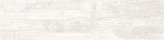 Azteca Texstyle 22,3 Ivory 22,3х90