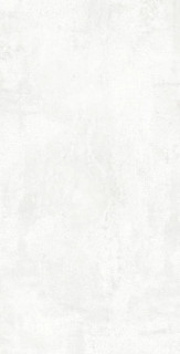 Azulev Alchemy White Rect 60x120