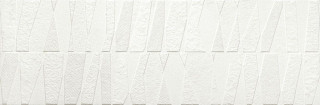 Azulejos Alcor Lombardia Relieve Kassel 100х32,77