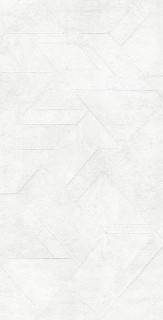Azulev Alchemy Magic White Rect 60x120