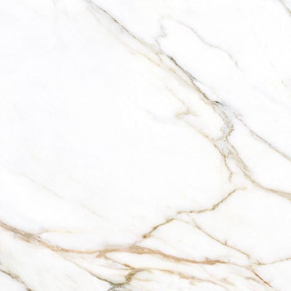 Azulev Pav. Calacatta Gold Matt Rc 60x60