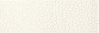 Azteca Unik 90 Beauty White 30х90