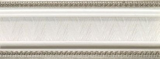 Azulejos Rialto Cenefa 8x28