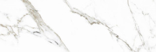 Azulev Rev. Calacatta Gold Rect 29x89