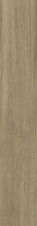 Azulev Blues Honey 20x120