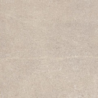 Azulejos Rialto G. Helsinki Beige 33,33x33,33
