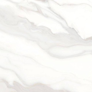 Azulev Aqua Bianco Matt 60x60