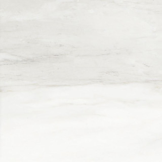 Azulev Pav. Bianco Delicatto Matt Rc 60x60