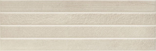 Azulejos Alcor Stanford Lineal Sand 28,5х85,5