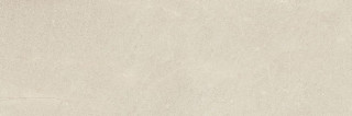 Azulejos Alcor Stanford Sand 28,5х85,5