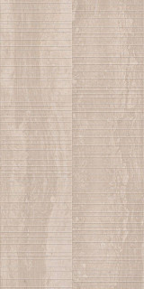 Azteca Tivoli Soft Kiddle Arena 60x120