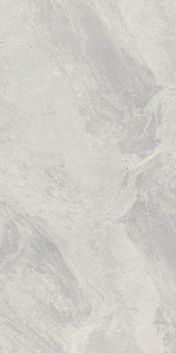 Azteca Vulcano Lux Quarzo 60x120