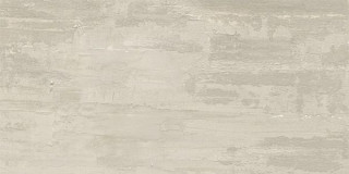 Azteca Texstyle 90 Beige 45х90