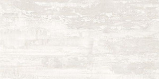 Azteca Texstyle 90 Ivory 45х90
