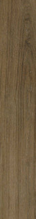 Azulev Blues Oak 20x120