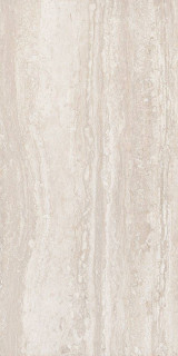 Azteca Tivoli Soft Ivory 60x120