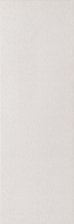 Azulejos Rialto Shine 28,5x85,5