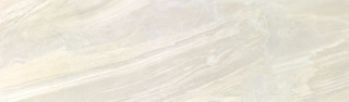 Azteca Xian R90 Ivory 30х90