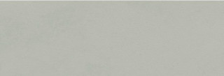 Azulejos AlcorRotterdam Grey 28.5х85.5