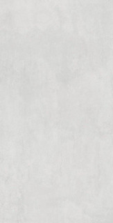 Azulev Alchemy Pearl Rect 60x120