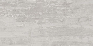 Azteca Texstyle 90 Grey 45х90